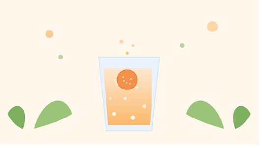 Bloating Ka Gharelu Ilaj — 7 Science-Backed Tips for Faster Relief