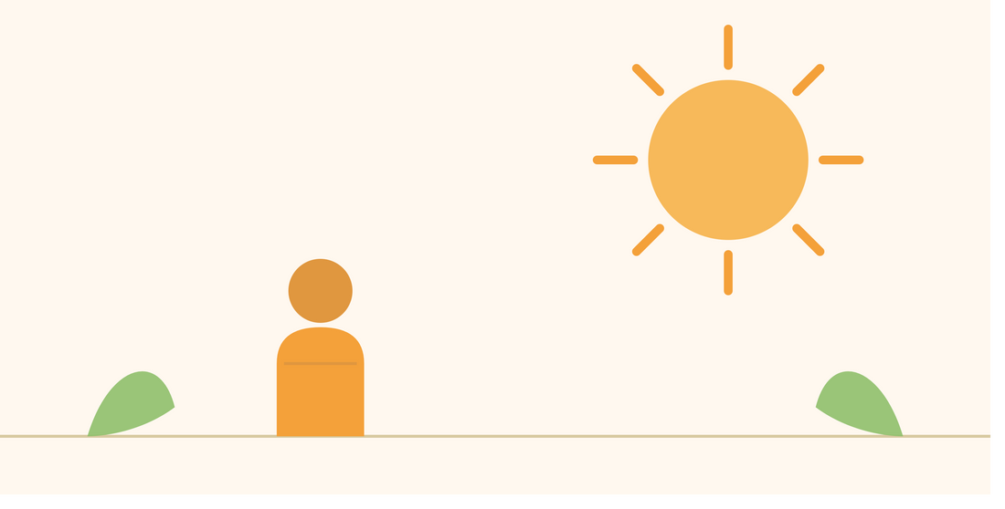 Vitamin D Deficiency in India — Kyun Itna Common Hai Aur Kaise Fix Karein