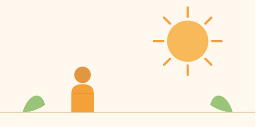 Vitamin D Deficiency in India — Kyun Itna Common Hai Aur Kaise Fix Karein