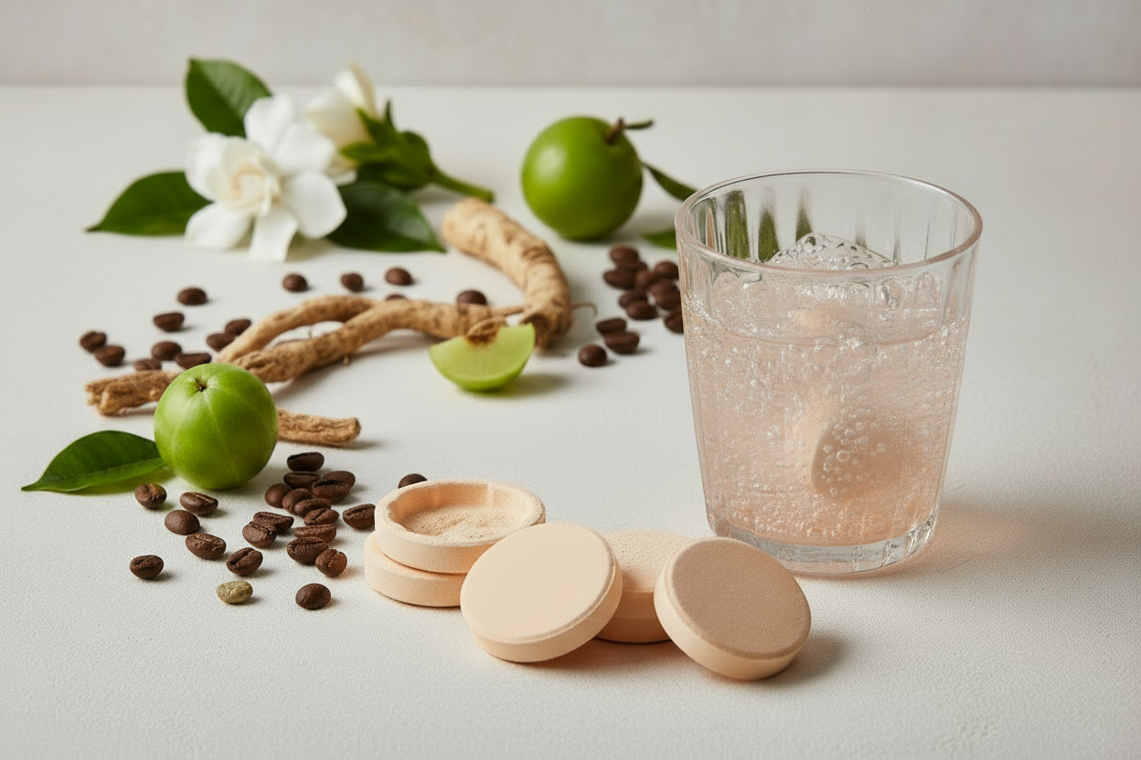 make it more realistic please